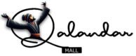 qalandarmall.com